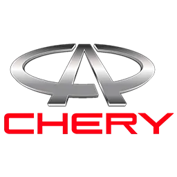 chery