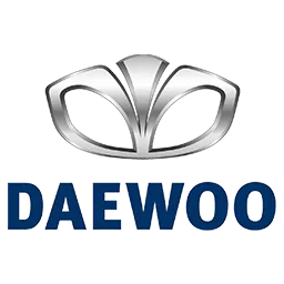 daewoo
