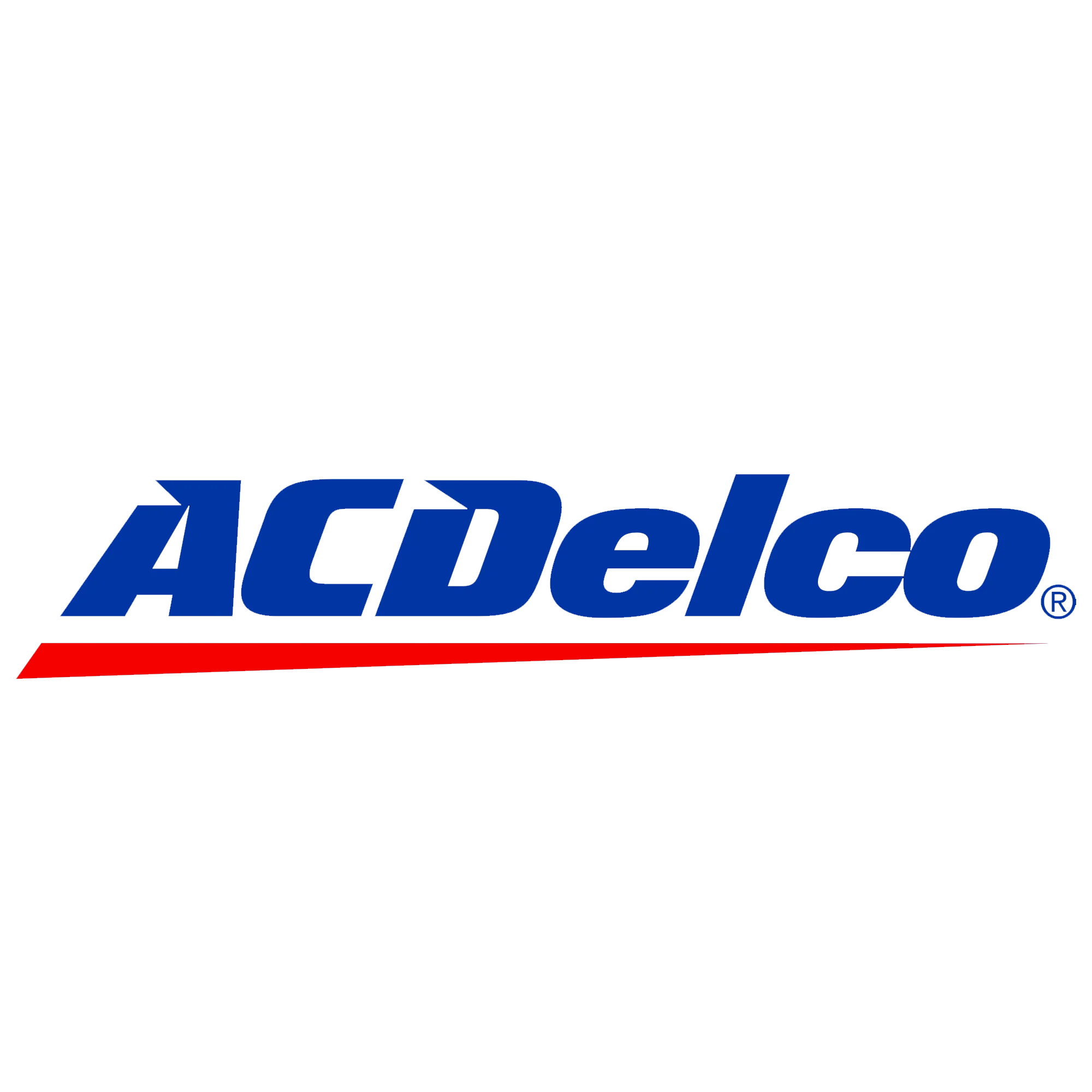 ACDelco