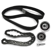 IZAMOTORS