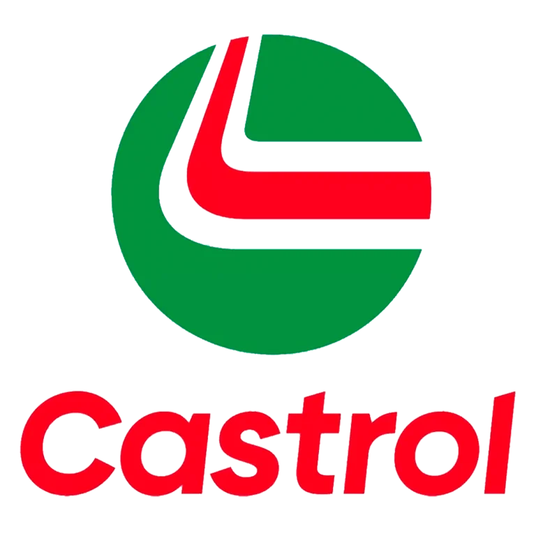 Castrol