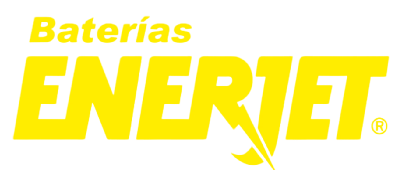 Enerjet