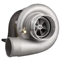 IZAMOTORS