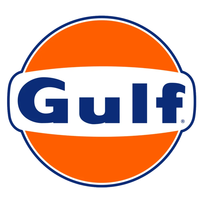 Gulf