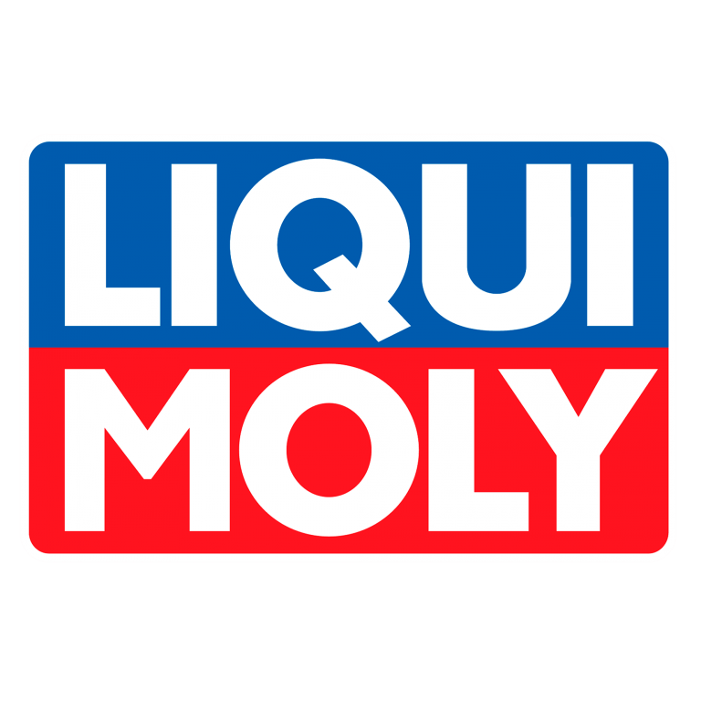 Liqui Moli