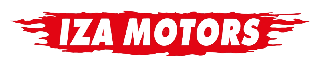 IZAMOTORS