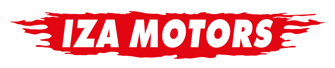 IZAMOTORS.COM