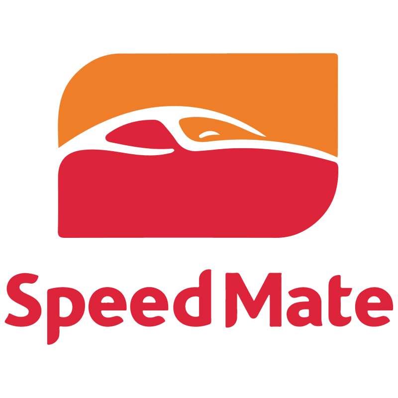 Speedmate