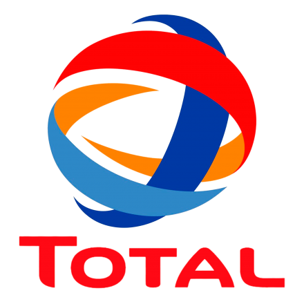 Total