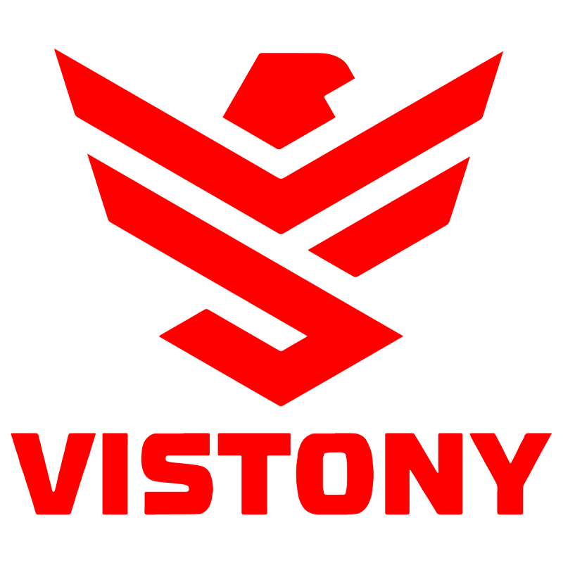 Vistony