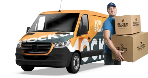 IZAMOTORS