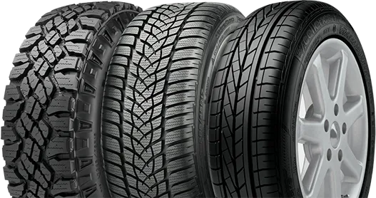 IZAMOTORS
