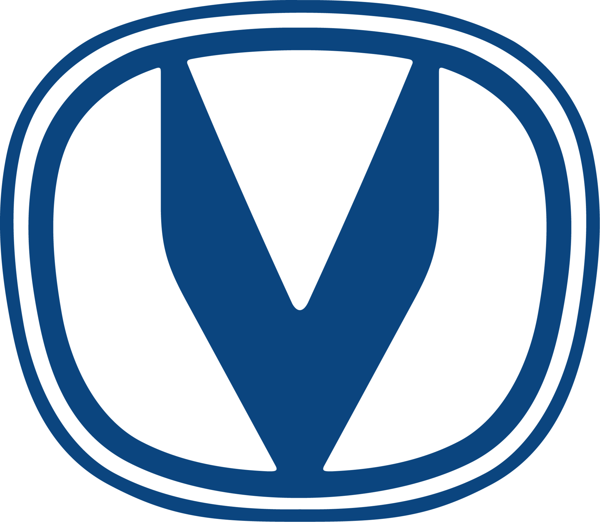 IZAMOTORS