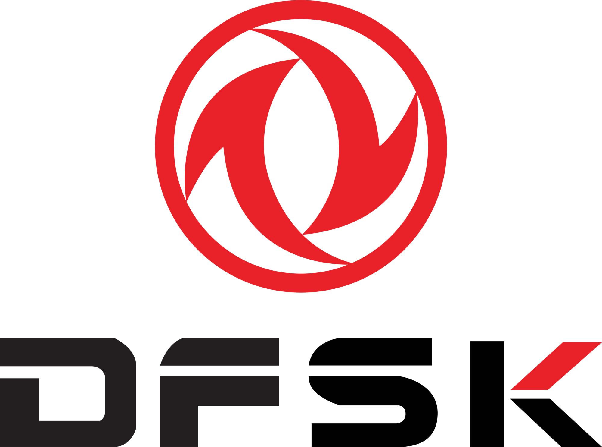 IZAMOTORS