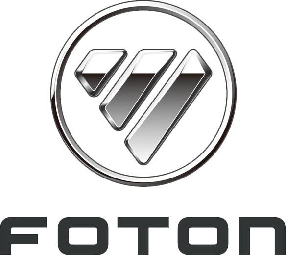 IZAMOTORS