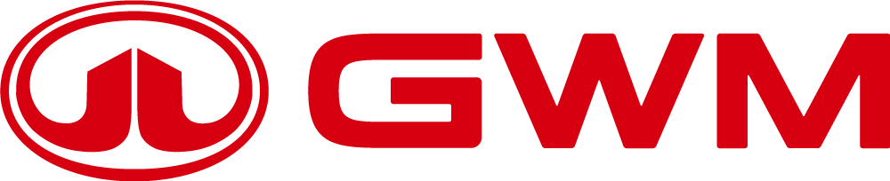 IZAMOTORS