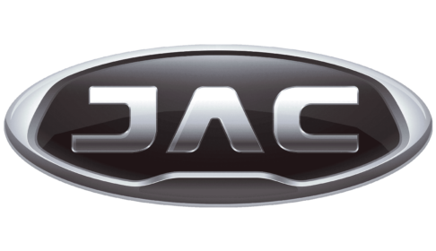 IZAMOTORS