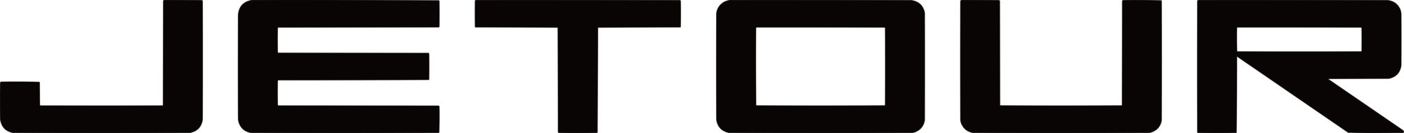 IZAMOTORS