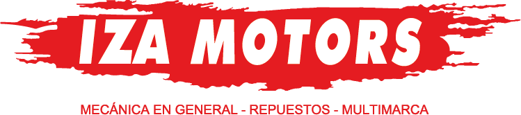IZAMOTORS.COM